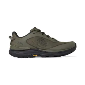 Trail running shoes Topo Athletic Traverse 2