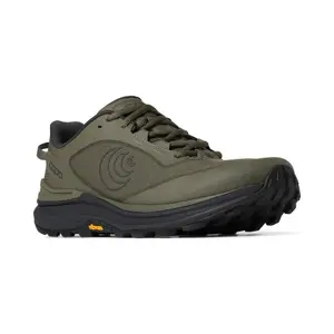 Trail running shoes Topo Athletic Traverse 2 image-1