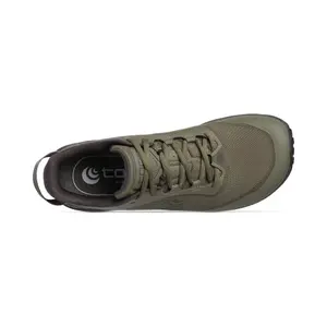 Trail running shoes Topo Athletic Traverse 2 image-3