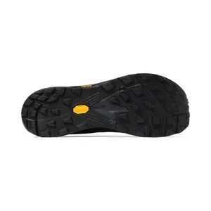 Trail running shoes Topo Athletic Traverse 2 image-4