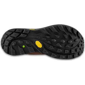 Wanderschuhe Topo Athletic Trailventure 3 Gore-Tex image-1