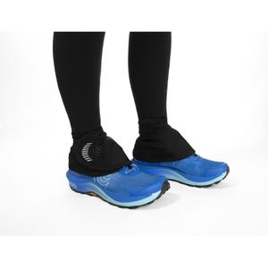 u913-blkblk-gaiters-topo-athletic-switchback-black-black