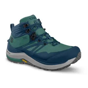 Trailskor för damer Topo Athletic Trailventure 2 WP image-1