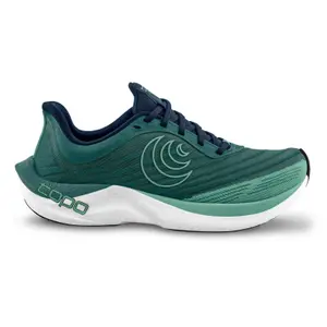 Løbesko til kvinder Topo Athletic Cyclone 2