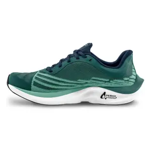 Løbesko til kvinder Topo Athletic Cyclone 2 image-4