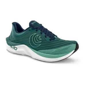 Løbesko til kvinder Topo Athletic Cyclone 2 image-1