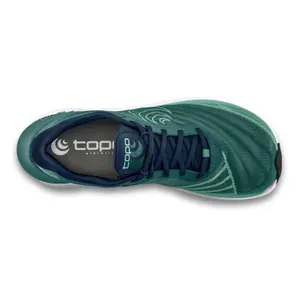 Løbesko til kvinder Topo Athletic Cyclone 2 image-2