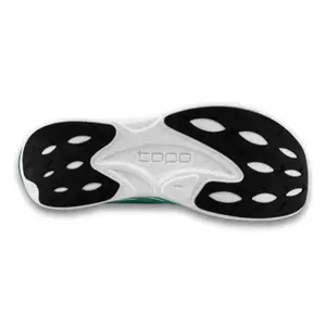 Løbesko til kvinder Topo Athletic Cyclone 2 image-3