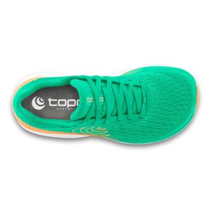 Damen-Laufschuhe Topo Athletic Atmos image-3