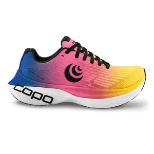 Hardloopschoenen dames Topo Athletic Specter 2