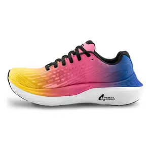 Hardloopschoenen dames Topo Athletic Specter 2 image-1