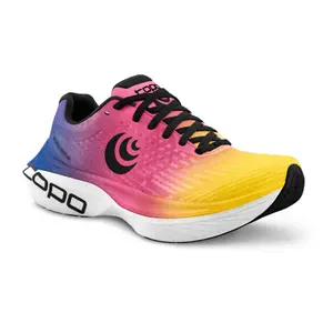 Hardloopschoenen dames Topo Athletic Specter 2 image-2