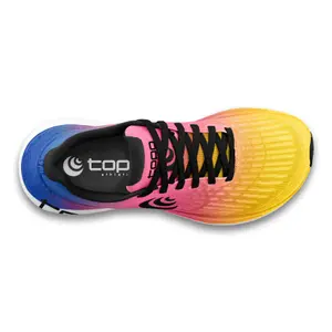 Hardloopschoenen dames Topo Athletic Specter 2 image-3