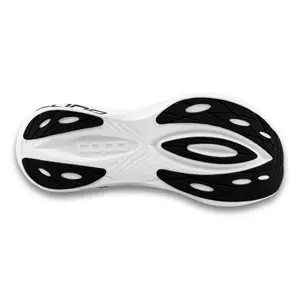 Hardloopschoenen dames Topo Athletic Specter 2 image-4
