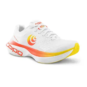 Hardloopschoenen dames Topo Athletic Specter 2 image-2