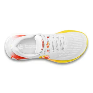 Hardloopschoenen dames Topo Athletic Specter 2 image-3