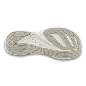 product/t/o/topo-athletic-w076-tanwht-tan-white-2.jpg