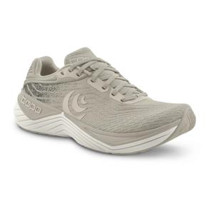 product/t/o/topo-athletic-w076-tanwht-tan-white-4.jpg