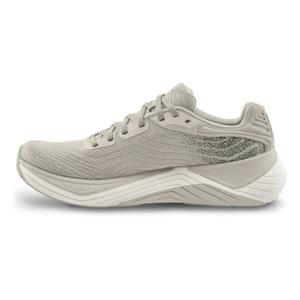 product/t/o/topo-athletic-w076-tanwht-tan-white-5.jpg
