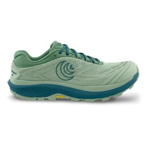 w077-sagblu-trailrunning-schuhe-fur-damen-topo-athletic-pursuit-2-sage-blue
