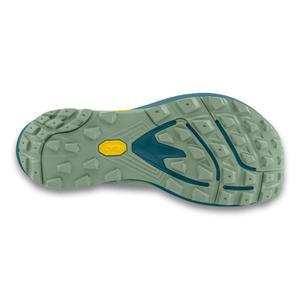 product/t/o/topo-athletic-w077-sagblu-sage-blue-2.jpg
