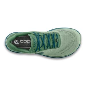 product/t/o/topo-athletic-w077-sagblu-sage-blue-3.jpg