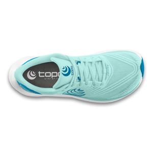 Women's running shoes Topo Athletic Cyclone 3 image-3