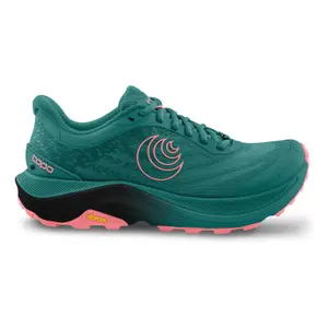 Chaussures de trail femme Topo Athletic Ultraventure 4