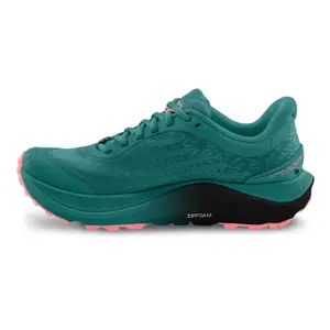 Chaussures de trail femme Topo Athletic Ultraventure 4 image-1