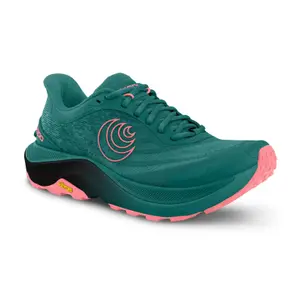 Chaussures de trail femme Topo Athletic Ultraventure 4 image-2