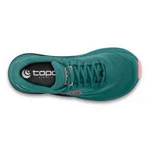 Chaussures de trail femme Topo Athletic Ultraventure 4 image-3