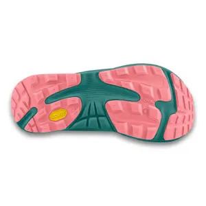 Chaussures de trail femme Topo Athletic Ultraventure 4 image-4