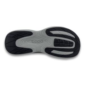 Løbesko til kvinder Topo Athletic Fli-Lyte 6 image-1