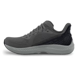 Løbesko til kvinder Topo Athletic Fli-Lyte 6 image-4