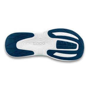 Løbesko til kvinder Topo Athletic Fli-Lyte 6 image-1