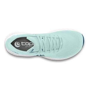 product/t/o/topo-athletic-w086-skynav-sky-navy-3.jpg