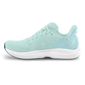 product/t/o/topo-athletic-w086-skynav-sky-navy-5.jpg