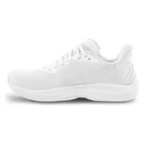 Hardloopschoenen dames Topo Athletic Fli-Lyte 6 image-1