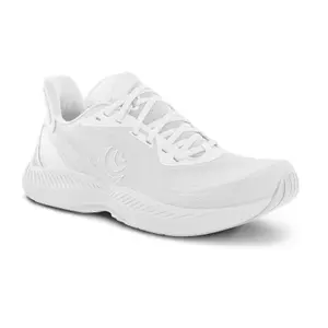 Hardloopschoenen dames Topo Athletic Fli-Lyte 6 image-2