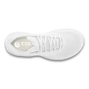 Hardloopschoenen dames Topo Athletic Fli-Lyte 6 image-3