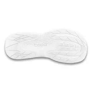 Hardloopschoenen dames Topo Athletic Fli-Lyte 6 image-4