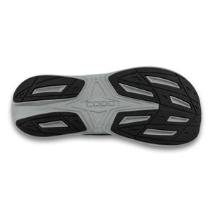 Damen-Laufschuhe Topo Athletic Phantom 4 image-2