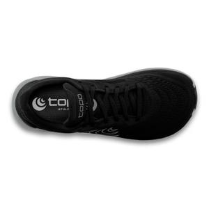 Damen-Laufschuhe Topo Athletic Phantom 4 image-1