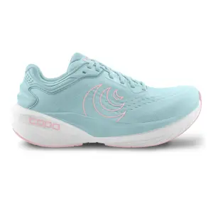 Hardloopschoenen dames Topo Athletic Phantom 4