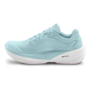 Hardloopschoenen dames Topo Athletic Phantom 4 image-1