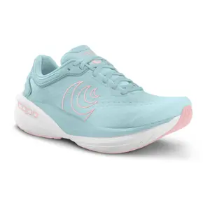 Hardloopschoenen dames Topo Athletic Phantom 4 image-2