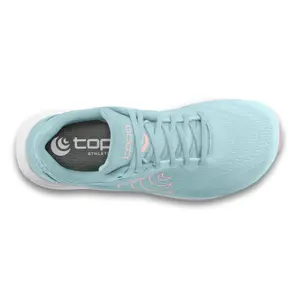 Hardloopschoenen dames Topo Athletic Phantom 4 image-3