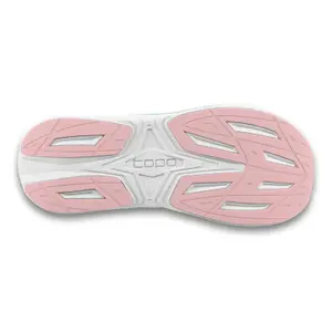 Hardloopschoenen dames Topo Athletic Phantom 4 image-4