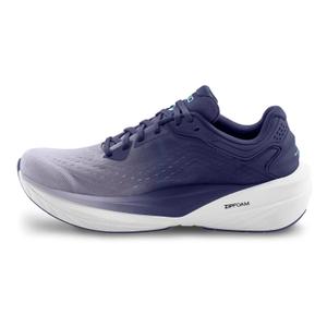 Damen-Laufschuhe Topo Athletic Phantom 4 image-2