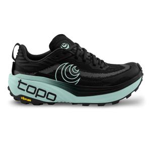 w088-blkmnt-trailrunning-schuhe-fur-damen-topo-athletic-vista-black-mint